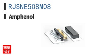 RJSNE508M08