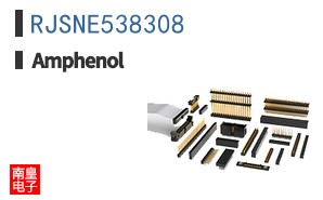 RJSNE538308