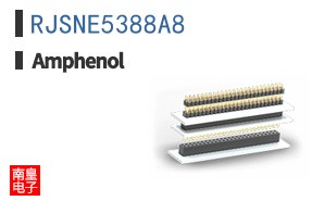 RJSNE5388A8