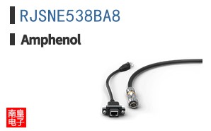 RJSNE538BA8
