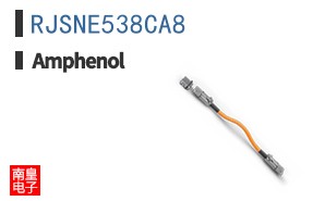 RJSNE538CA8
