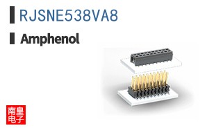 RJSNE538VA8