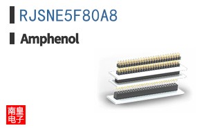 RJSNE5F80A8