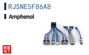 RJSNE5F86A8