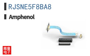 RJSNE5F8BA8