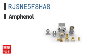 RJSNE5F8HA8