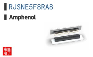 RJSNE5F8RA8