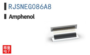 RJSNEG086A8
