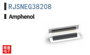 RJSNEG38208