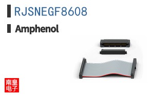 RJSNEGF8608
