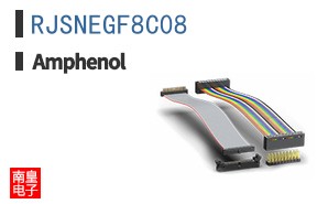 RJSNEGF8C08