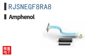 RJSNEGF8RA8