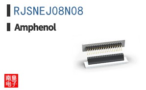 RJSNEJ08N08
