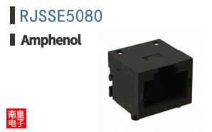 RJSSE5080