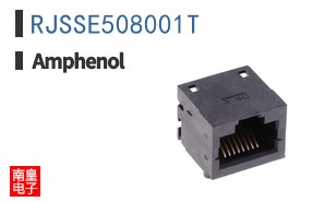 RJSSE508001T