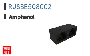RJSSE508002