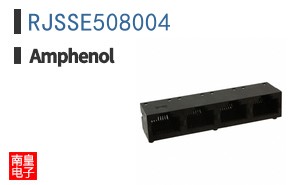 RJSSE508004