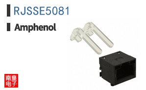 RJSSE5081