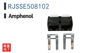 RJSSE508102