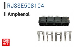 RJSSE508104