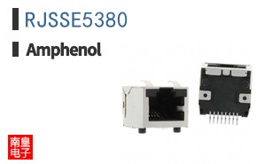 RJSSE5380