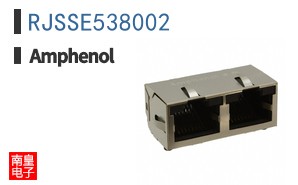 RJSSE538002