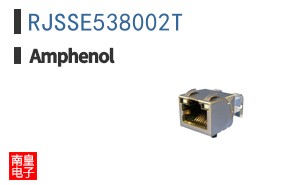 RJSSE538002T
