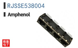 RJSSE538004