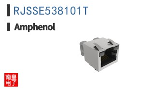 RJSSE538101T