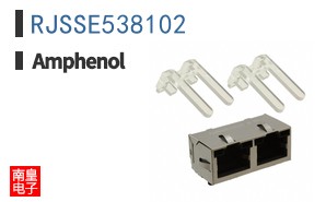 RJSSE538102