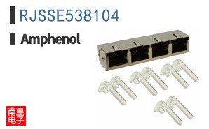RJSSE538104