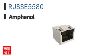 RJSSE5580