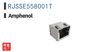 RJSSE558001T
