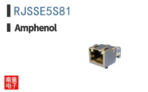 RJSSE5S81