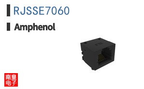 RJSSE7060