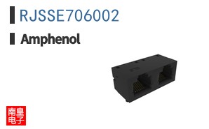 RJSSE706002