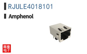 RJULE4018101