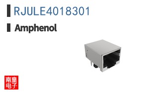 RJULE4018301