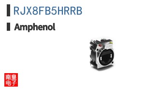 RJX8FB5HRRB