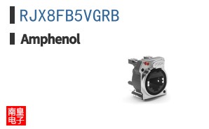 RJX8FB5VGRB