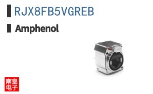 RJX8FB5VGREB