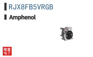 RJX8FB5VRGB