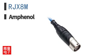 RJX8M