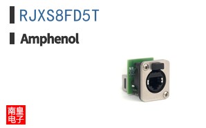 RJXS8FD5T