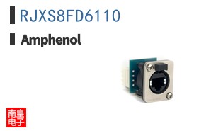 RJXS8FD6110