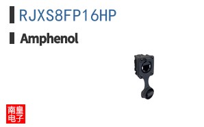 RJXS8FP16HP