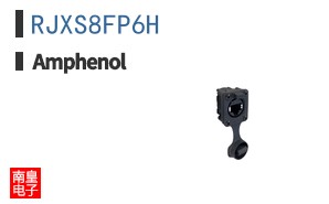 RJXS8FP6H