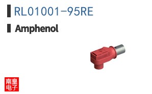RL01001-95RE