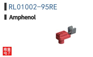 RL01002-95RE