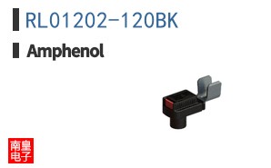 RL01202-120BK